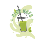 The KlWl Cafe