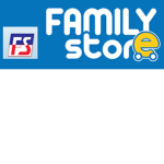 [+] FAMILY STORE [+]