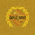 -_=+GOLD_MINI+=_-