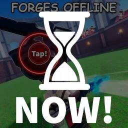 SL_Testing icon