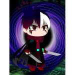 Mikel :D Oficial YT