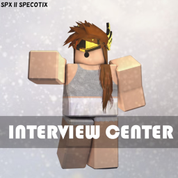 Jo's Coffee House Interview Center