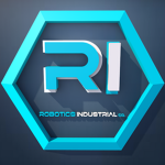 Robotics Industrial Co.