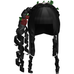 Roblox entity thumbnail