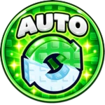 Game Pass Thumbnail