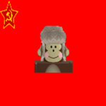 United Socialist Monke Republic