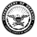 DoD U.S