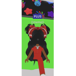 The Roblox crew purrr