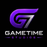 GameTime Studios RB