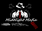 MidNight-Mafia