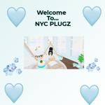 *NYC Plugz*