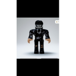 Rey_playz