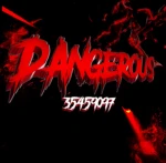 彡 DANGEROUS FAMILY | MERCH STORE Group Thumbnail