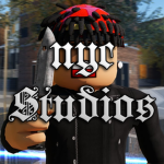 NYC Studios Inc.
