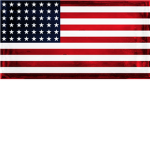 [USA] United  States   of     America