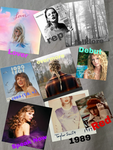 Swifties groupp