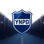 YN I Police Department