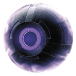 Defeated the Void