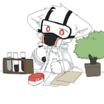 The Dr.K Empire