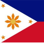 ••The First Philippine Republic••