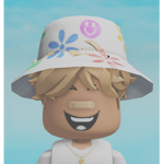 itss_Jxck!