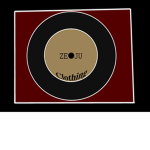 Z E J U CLOTHING