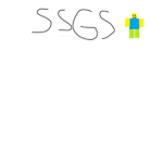 Super Simplistic Game Studios