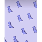ehairova