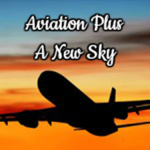 Aviation Plus