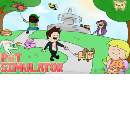 ( New ) Story ⛅️ Simulator (beta versión)