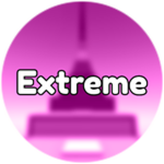 Extreme
