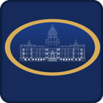 [ADUSA] White House Executive Office