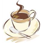cafe caleso