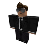 Beverly Hills Suits
