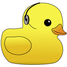#Ducky Army's Hangout!