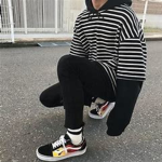 aesthetic local's