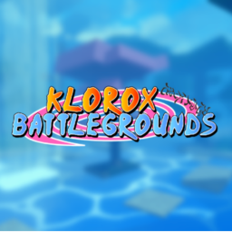 Arise Battlegrounds