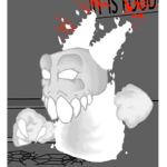 The free to play