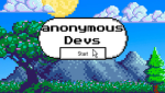 Retro Wars[BETA]