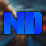 NoDash Studios