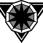 | Pentastar Patrol |