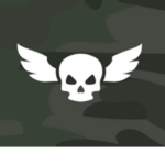 North American Rangers [NAR]