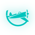 Hustle House Interactive