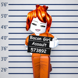 [UPD] The Prison 🔊 icon