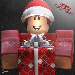santas workshop