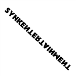 Synk Entertainment
