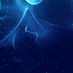 Lazer Tag X Treme [BETA]