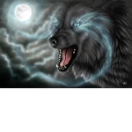 alaskenbear12345's Group