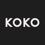 Koko's Cl0thing