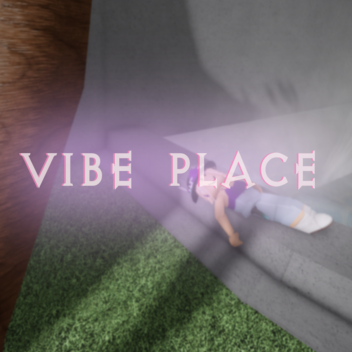 Vibe Place